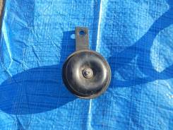 Гудок. Nissan Teana, J32, J32L, J32R, J32T, PJ32, TNJ32 Nissan Leaf, ZE0, ZE0E, AZE0 Двигатели: MR20DE, QR25DE, VQ25DE, VQ35DE, EM57, EM61