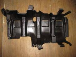 Маслоотражатель. Renault: Kangoo, Megane, Scenic, Laguna, Clio Двигатели: K4M, K4J