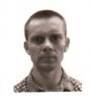 Слесарь-сантехник. Среднее образование, опыт работы 22 года