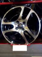 Barret. 7.0x16", 4x98.00, ET28, ЦО 58,6 мм.