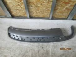 Порог пластиковый. Audi Coupe Audi A5, 8F7, 8T3, 8TA Audi S5, 8F7, 8T3, 8TA Двигатели: CAEB, CAED, CDNB, CDNC, CDUC, CGLC, CGLD, CGWC, CGXC, CHMB, CJC...