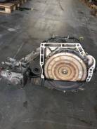 АКПП. Honda Stepwgn, RF4 Двигатель K20A