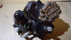 Насос топливный высокого давления. Mazda BT-50 Mazda Mazda5, CR Двигатель WLAT