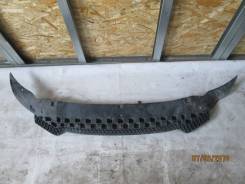 Защита бампера. Audi S3, 8P1, 8PA Audi A3, 8P1, 8P7, 8PA Двигатели: AZV, BDB, BKC, BKD, BLS, BMJ, BMN, BSE, BSF, BUB, BUY, BWA, BXE, BZB