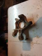 Рычаг, кулак поворотный. Subaru Forester, SH, SH5, SH9, SH9L, SHJ, SHM