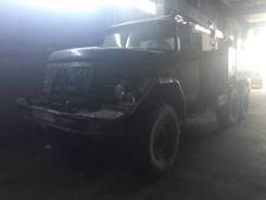 ЗИЛ 131. Зил 131, 6x6