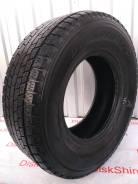Hankook. Зимние, без шипов, 50 %, 1 шт