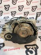 АКПП. Nissan: March Box, Cube, Micra, Stanza, March Двигатель CG13DE