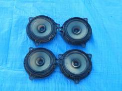 Динамик. Nissan: X-Trail, Altima, NP300, 370Z, March, Note, Teana, Leaf, Latio, Tiida, Pulsar, Juke, Pathfinder, Sylphy, Sentra, Navara Infiniti: QX70...