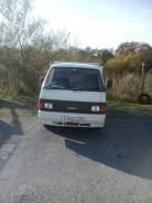 Mazda Bongo. Продается грузовик , 2 000 куб. см., 1 000 кг., 4x2