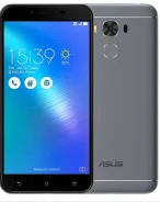 Asus ZenFone 3 Max ZC553KL. �/�, �����������, ������ ����
