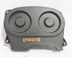 Защитный кожух ГРМ Mitsubishi (MD362708). Mitsubishi: Mirage Dingo, Lancer Cedia, Colt Plus, Lancer, Libero, Mirage, Dingo, Colt Двигатель 4G15