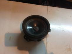 Динамик. Subaru Forester, SH, SH5, SH9, SH9L, SHJ, SHM