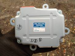 Высоковольтная батарея. Toyota Harrier, AVU65, AVU65W Toyota RAV4, AVA42, AVA44 Toyota Vellfire, AYH30, AYH30W Toyota Alphard, AYH30, AYH30W Lexus NX3...