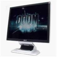 Acer. 19" ����