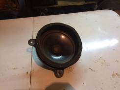 Динамик. Subaru Forester, SH, SH5, SH9, SH9L, SHJ, SHM