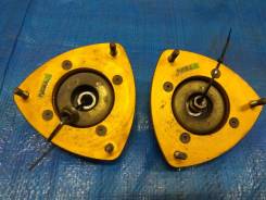 Опора амортизатора. Subaru: Impreza WRX, Forester, Legacy Lancaster, Legacy, Impreza, Impreza WRX STI, Legacy B4