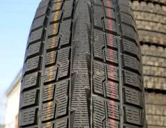 Yokohama Geolandar I/T-S G073. Всесезонные, без износа, 4 шт
