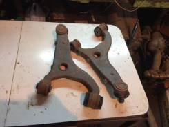 Рычаг, тяга подвески. Subaru Forester, SH, SH5, SH9, SH9L, SHJ, SHM