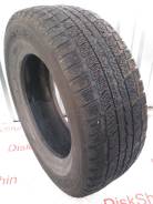 Dunlop. Зимние, без шипов, 50 %, 1 шт
