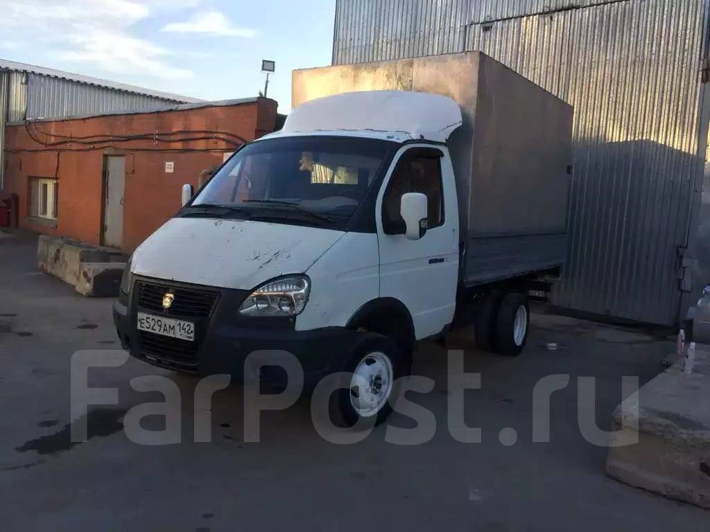 газ 33027 2000. купить газ газель вмкировской обл. газель в кемеровской. газель реф 2008. газель в кемеровской.