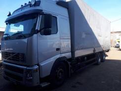 Volvo FH, 2003. Продаётся грузовик Volvo FH12, 12 000 куб. см., 15 000 кг., 6x2