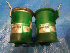Амортизатор. Subaru Impreza WRX, GDB, GGB Subaru Forester, SF5, SG5 Subaru Impreza, GDB, GGB Subaru Impreza WRX STI, GDB, GGB