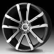 MOMO. 7.0x17", 5x108.00, ET40