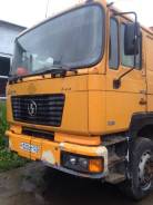Shaanxi Shacman SX3254JS384. Продаётся самосвал Shanqi, 25 000 кг., 6x4