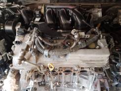 Инжектор. Toyota: Aurion, Sienna, Mark X Zio, Mark X, RAV4, Camry, Previa, Estima, Avalon, Vanguard, Harrier, Blade, Venza, Tarago, Vellfire, Kluger V...