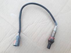 Датчик кислородный. Toyota Corona, ST210 Toyota Corona Premio, ST210 Двигатель 3SFSE