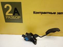 Концевик под педаль тормоза. Toyota Aurion, ACV40, AHV40, GSV40 Toyota Camry, ACV40, ACV41, ACV45, AHV40, GSV40 Toyota Kluger V, GSU40, GSU45 Toyota H...