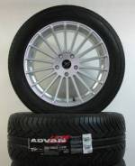 Hamann. x20", 5x120.00. Под заказ