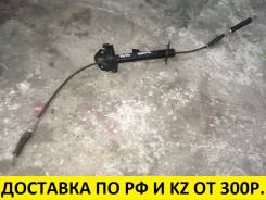 Тросик переключения автомата. Nissan Bluebird, ENU12, HNU12, RNU12 Двигатели: CA18D, CA18DT, CA18I, SR18DI, SR20D, SR20DT