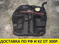 Бак топливный. Nissan Bluebird, ENU12, HNU12, RNU12 Двигатели: CA18D, CA18DT, CA18I, SR18DI, SR20D, SR20DT