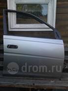 Дверь передняя правая Toyota Gaia