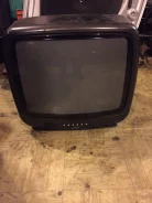 Jinlipu. CRT (���) ����