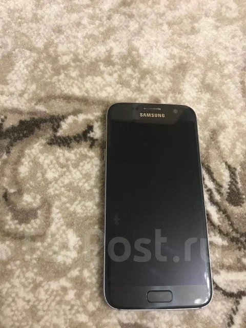 Samsung Galaxy S7. �/�, ������, Dual-SIM ����
