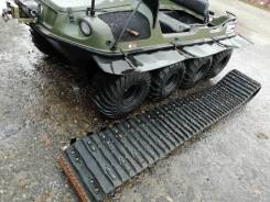 Argo Avenger 750 EFI. Прододам argo 8x8 avenger efi, 750 куб. см., 500 кг.
