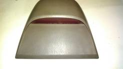 Стоп-сигнал. Toyota Corsa, EL51, EL53, EL55, NL50 Toyota Sprinter, AE110, AE111, AE114, CE110, CE114, EE111 Toyota Corolla, AE110, AE111, AE112, AE114...