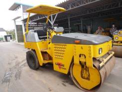 Sakai TW500. Продам каток, 2 200 куб. см. Под заказ