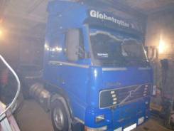 Volvo FH12. Продам вольво FH12, 12 000 куб. см., 20 000 кг., 4x2