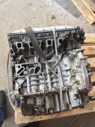 Двигатель в сборе. Volkswagen Transporter Двигатель AXE