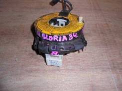 Кольцо srs. Nissan: Bluebird, Maxima, Presage, Elgrand, R'nessa, Avenir, NP300, Sunny, Civilian, Skyline, Silvia, Bluebird Sylphy, Cedric, Cube...