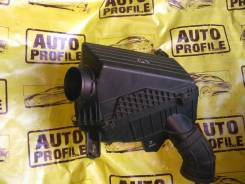 Корпус воздушного фильтра. Honda Accord, CL7, CL8, CL9