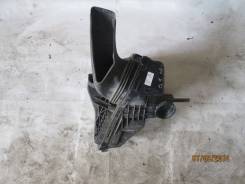 Корпус воздушного фильтра. Audi: A5, Q5, A4, A4 allroad quattro, S5, S4 Двигатели: AAH, CABA, CABB, CABD, CAEA, CAEB, CAED, CAGA, CAGB, CAHA, CAHB, CA...
