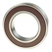 Подшипник генератора. Infiniti: M25, QX70, M45, Q40, QX50, G25, Q60, FX45, EX35, EX37, FX30d, G35, M37, M56, FX50, M35, Q70, G37, FX35, EX25, FX37 Nis...