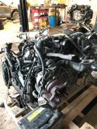 Двигатель в сборе. Subaru: Impreza WRX, Forester, Impreza XV, Legacy, Impreza WRX STI, Impreza, Exiga, Legacy B4, BRZ Двигатели: EJ20, EJ205, EJ201, E...