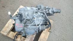 АКПП. Mitsubishi Outlander, CW1W, CW4W, CW5W, CW6W, CW7W, CW8W Двигатель 6B31
