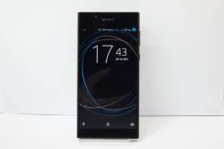 Sony Xperia L1. Б/у, 16 Гб, Черный